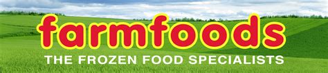 It is all about getting you what you want, when you want it, in any quantity that works for you. . Farmfoods online shopping